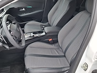 Personenauto, peugeot, 208 - afbeelding 24 van  45