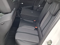 Personenauto, peugeot, 208 - afbeelding 25 van  45