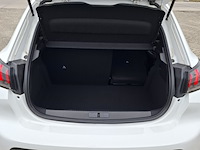 Personenauto, peugeot, 208 - afbeelding 26 van  45