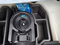 Personenauto, peugeot, 208 - afbeelding 27 van  45