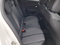 Personenauto, peugeot, 208 - afbeelding 28 van  45