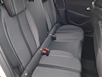 Personenauto, peugeot, 208 - afbeelding 29 van  45