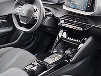 Personenauto, peugeot, 208 - afbeelding 30 van  45