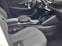 Personenauto, peugeot, 208 - afbeelding 31 van  45