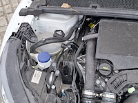 Personenauto, peugeot, 208 - afbeelding 33 van  45