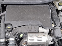 Personenauto, peugeot, 208 - afbeelding 35 van  45