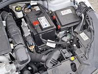 Personenauto, peugeot, 208 - afbeelding 36 van  45