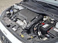 Personenauto, peugeot, 208 - afbeelding 37 van  45