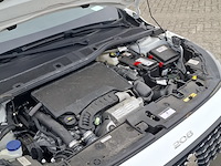 Personenauto, peugeot, 208 - afbeelding 38 van  45