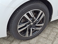 Personenauto, peugeot, 208 - afbeelding 45 van  45