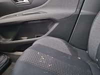Personenauto peugeot, 3008 1.2 puretech blue lease executive, bouwjaar 2018 - afbeelding 11 van  36