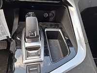 Personenauto peugeot, 3008 1.2 puretech blue lease executive, bouwjaar 2018 - afbeelding 13 van  36