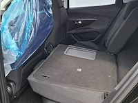 Personenauto peugeot, 3008 1.2 puretech blue lease executive, bouwjaar 2018 - afbeelding 18 van  36