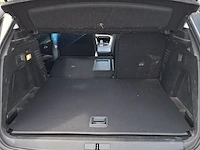 Personenauto peugeot, 3008 1.2 puretech blue lease executive, bouwjaar 2018 - afbeelding 25 van  36