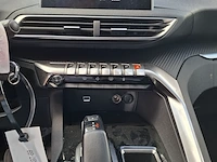 Personenauto peugeot, 3008 1.2 puretech blue lease executive, bouwjaar 2018 - afbeelding 14 van  36
