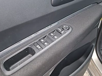 Personenauto peugeot, 3008 1.6 vti st, bouwjaar 2011 - afbeelding 4 van  60