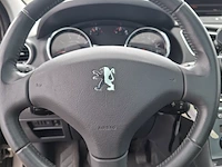 Personenauto peugeot, 3008 1.6 vti st, bouwjaar 2011 - afbeelding 5 van  60