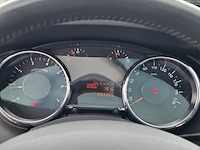 Personenauto peugeot, 3008 1.6 vti st, bouwjaar 2011 - afbeelding 6 van  60