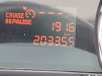 Personenauto peugeot, 3008 1.6 vti st, bouwjaar 2011 - afbeelding 7 van  60