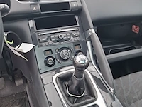 Personenauto peugeot, 3008 1.6 vti st, bouwjaar 2011 - afbeelding 8 van  60