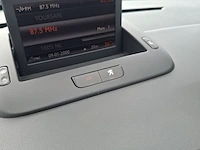 Personenauto peugeot, 3008 1.6 vti st, bouwjaar 2011 - afbeelding 9 van  60