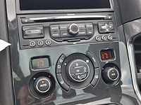 Personenauto peugeot, 3008 1.6 vti st, bouwjaar 2011 - afbeelding 10 van  60