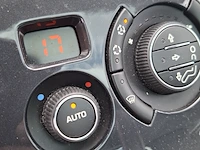 Personenauto peugeot, 3008 1.6 vti st, bouwjaar 2011 - afbeelding 11 van  60