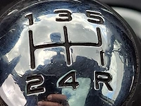 Personenauto peugeot, 3008 1.6 vti st, bouwjaar 2011 - afbeelding 16 van  60