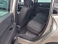 Personenauto peugeot, 3008 1.6 vti st, bouwjaar 2011 - afbeelding 17 van  60