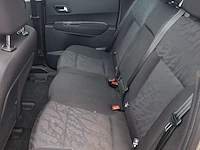 Personenauto peugeot, 3008 1.6 vti st, bouwjaar 2011 - afbeelding 18 van  60