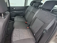 Personenauto peugeot, 3008 1.6 vti st, bouwjaar 2011 - afbeelding 19 van  60