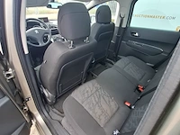 Personenauto peugeot, 3008 1.6 vti st, bouwjaar 2011 - afbeelding 20 van  60