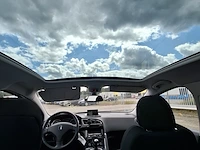 Personenauto peugeot, 3008 1.6 vti st, bouwjaar 2011 - afbeelding 21 van  60