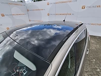 Personenauto peugeot, 3008 1.6 vti st, bouwjaar 2011 - afbeelding 22 van  60