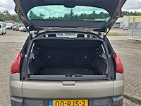 Personenauto peugeot, 3008 1.6 vti st, bouwjaar 2011 - afbeelding 24 van  60