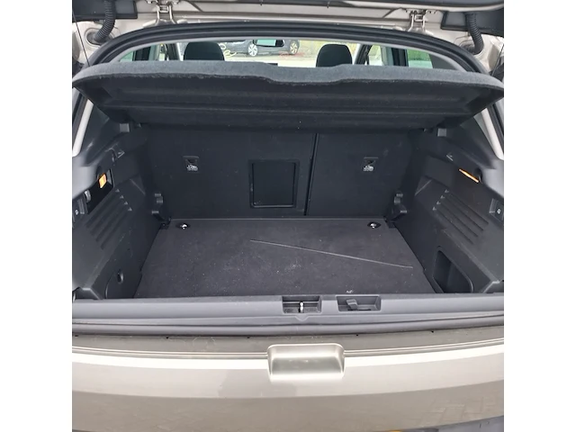 Personenauto peugeot, 3008 1.6 vti st, bouwjaar 2011 - afbeelding 25 van  60