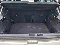 Personenauto peugeot, 3008 1.6 vti st, bouwjaar 2011 - afbeelding 25 van  60