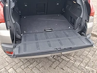 Personenauto peugeot, 3008 1.6 vti st, bouwjaar 2011 - afbeelding 26 van  60