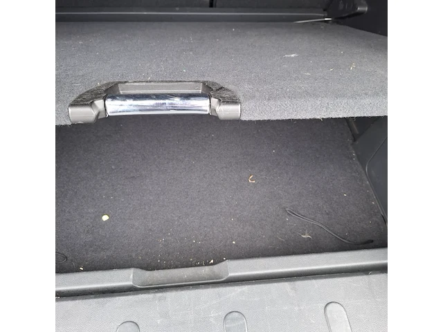 Personenauto peugeot, 3008 1.6 vti st, bouwjaar 2011 - afbeelding 27 van  60