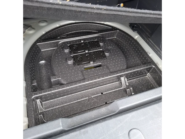 Personenauto peugeot, 3008 1.6 vti st, bouwjaar 2011 - afbeelding 28 van  60