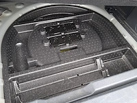 Personenauto peugeot, 3008 1.6 vti st, bouwjaar 2011 - afbeelding 28 van  60