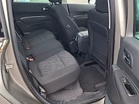 Personenauto peugeot, 3008 1.6 vti st, bouwjaar 2011 - afbeelding 29 van  60
