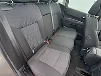 Personenauto peugeot, 3008 1.6 vti st, bouwjaar 2011 - afbeelding 30 van  60