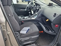 Personenauto peugeot, 3008 1.6 vti st, bouwjaar 2011 - afbeelding 32 van  60