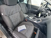 Personenauto peugeot, 3008 1.6 vti st, bouwjaar 2011 - afbeelding 33 van  60