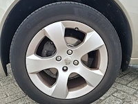 Personenauto peugeot, 3008 1.6 vti st, bouwjaar 2011 - afbeelding 36 van  60