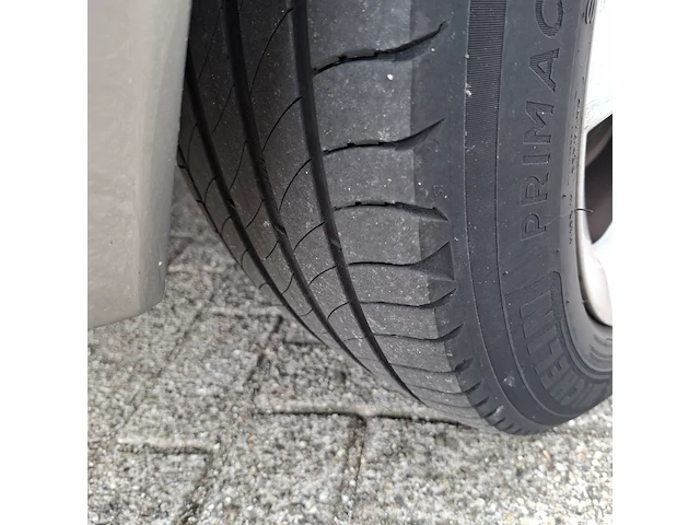 Personenauto peugeot, 3008 1.6 vti st, bouwjaar 2011 - afbeelding 37 van  60