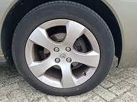 Personenauto peugeot, 3008 1.6 vti st, bouwjaar 2011 - afbeelding 38 van  60
