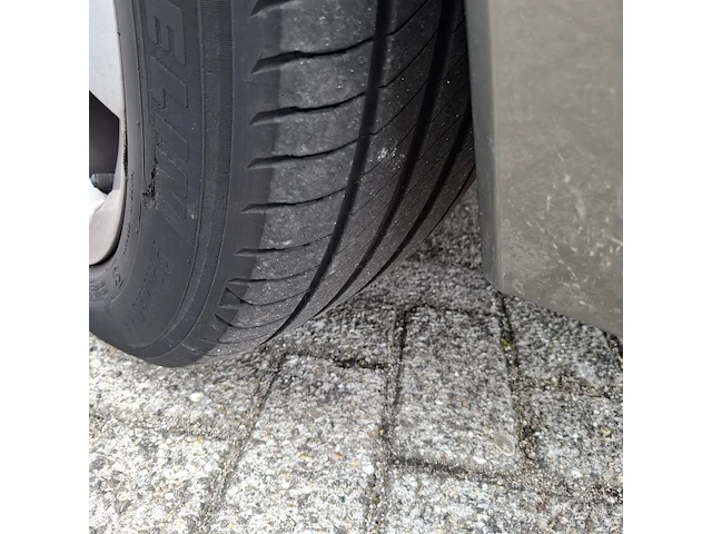 Personenauto peugeot, 3008 1.6 vti st, bouwjaar 2011 - afbeelding 39 van  60