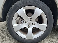 Personenauto peugeot, 3008 1.6 vti st, bouwjaar 2011 - afbeelding 40 van  60